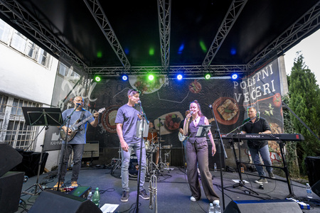 2025-07-18 KUL Petek-46